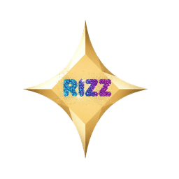 Rizz star