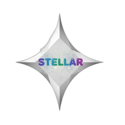 Stellar star